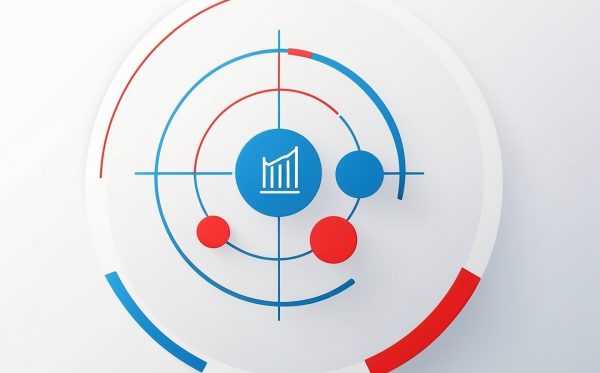 Default_icon_related_to_data_with_in_blue_and_red_colors_and_w_3