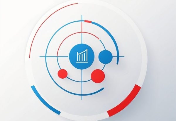 Default_icon_related_to_data_with_in_blue_and_red_colors_and_w_3